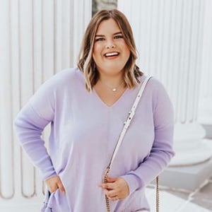 Sarah Louise slusher