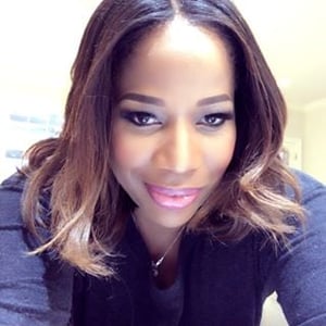 Charrisse Jackson-jordan