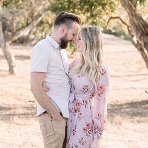 We Heart Photography