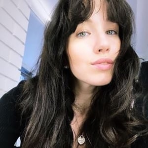 Madebyzavtra Official