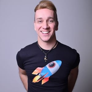 Oscar Alejandro