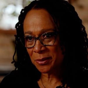 S. Epatha Merkerson