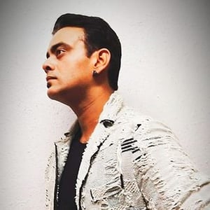 Aastad Sunita Pramod Kale