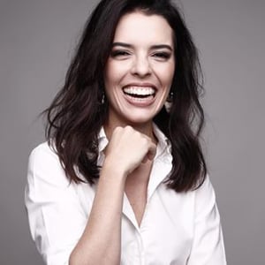 Lucila Zahran Turqueto