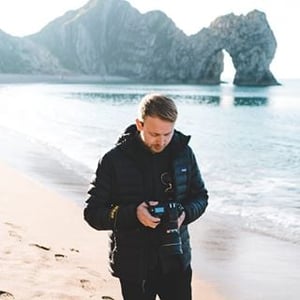 Philipp Mitterlehner