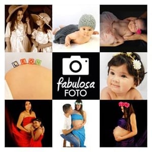 Fabulosafoto