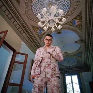 Tredici Pietro Radici