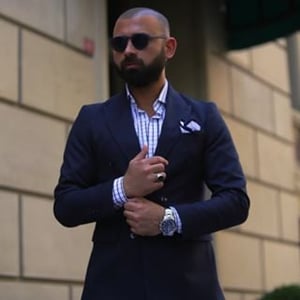 𝒦𝓎𝑒𝓈𝒽𝒶𝓂𝒶𝓇𝒾𝑒