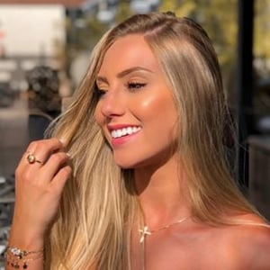 Leticia Suelen Baümle