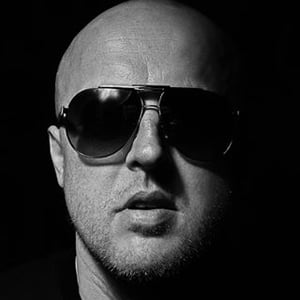 Sviatoslav Otchenash