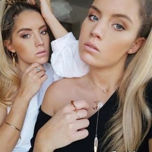 𝕊𝕦 ℂ𝕙𝕣𝕚𝕤