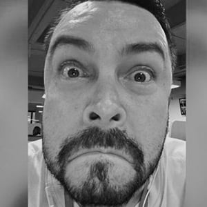 Jaime Andrés López López