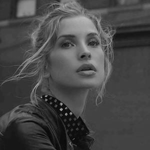 Amanda Lougee 🇺🇸