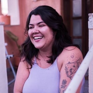 Planejamento Descomplicado