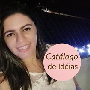Catalogo De Idéias