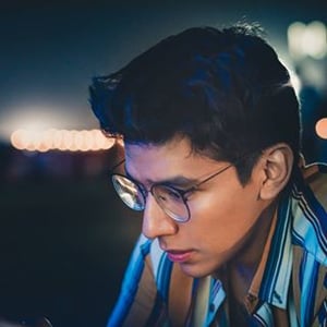 Jesus Sanchez Flores