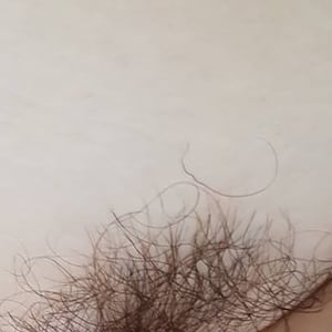 Josephine Yole Signorelli