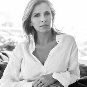 Arianna Rapaccioni Mihajlovic