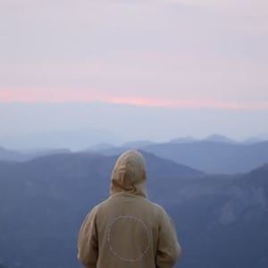 Lassi  idealism Kotamaki