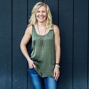 Katie Healthy Seasonal