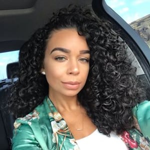 Courtney Brand Agbetola