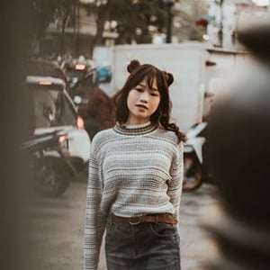 𝐕𝐢𝐭𝐨 𝐒𝐚𝐭𝐚𝐥𝐢𝐧𝐨