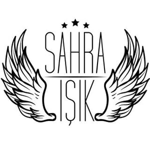 Sahra Isik Aybİrdİ