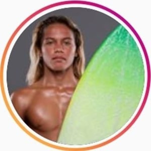 John Michael Van Hohenstein