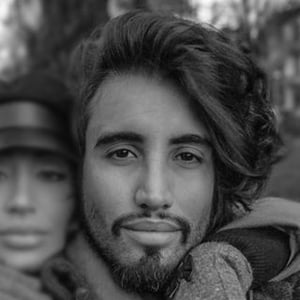 Thalles Garbin Leamari