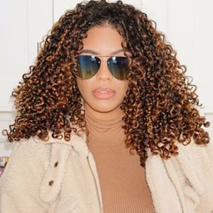 Franchelli Rodriguez