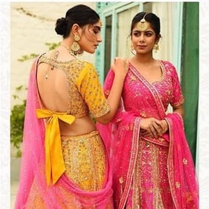 Shyam Narayan Prasad