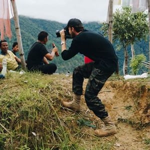 Louis A. W. Sheridan