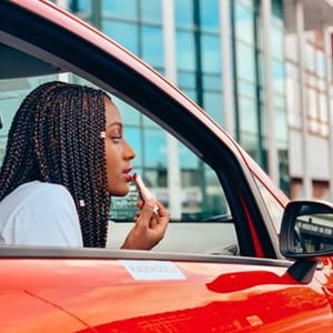 Tigist Gilles🇪🇹