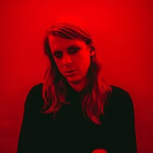 Benjamin Langford-biss