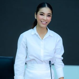 Idea Suchada Thaensap