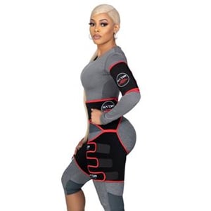 Kaoir Fit