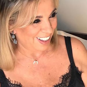 Carmen Borrego Campos