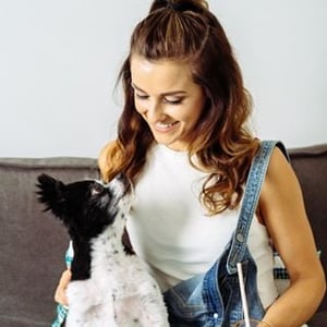 Bridgette Feuerstein