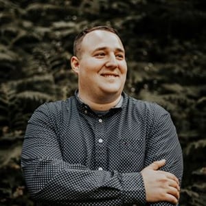 Jamie Chirio's profile Jamie Chirio