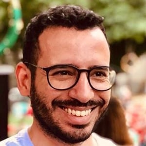 Caio Miranda Carneiro