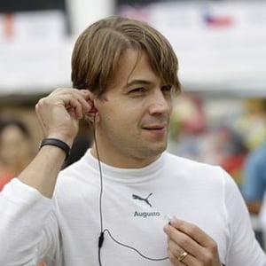 Augusto Farfus Jr
