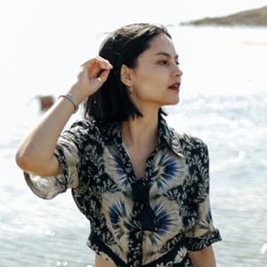 Clara Josephine Bernadeth