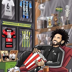 Cristian Baroni