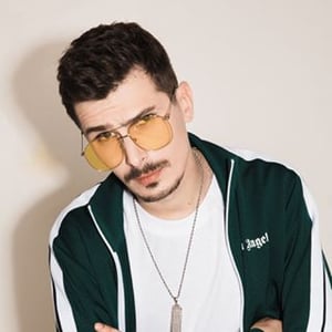 positiff Zavgorodnii