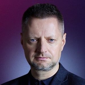 Алексей Пивоваров