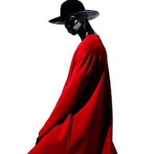 Fasçhiony Productions