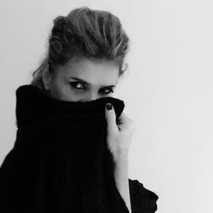 Johanna San Miguel Dammert