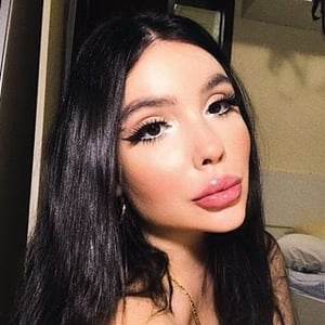 Manu Calegari Kauche