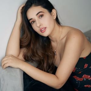 Aditi Budhathoki