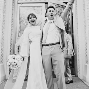 Gisele Bethea Farnsworth